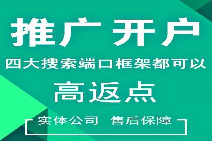 成功案例：SEM代运营服务公司助力企业业绩翻倍